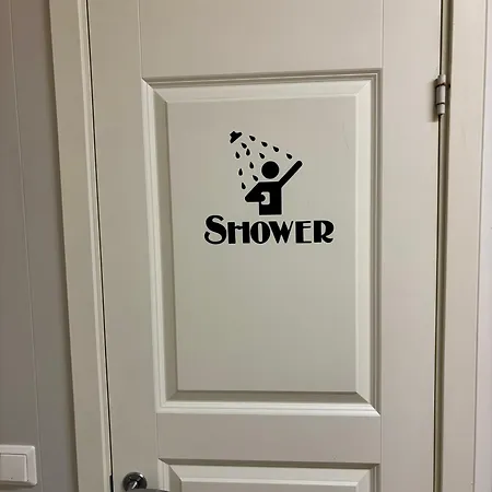 Angelas Fjord * Stamsund